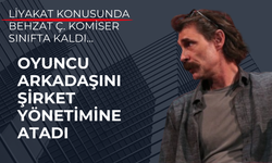 CHP lideri Özgür Özel taviz yok dedi ama Etimesgut Belediye Başkanı Erdal Beşikçioğlu'nun atamaları kafa karıştırdı!