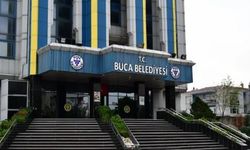 Buca Belediyesi’ne 8 kardeş geliyor!