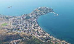 İzmir’e iki yeni arkeolojik SİT alanı!