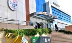 Çiğli Belediyesi'nden ikinci silahlı saldırı açıklaması: "Hedef alınan halkın iradesidir"
