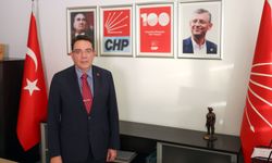 CHP'li Bağcıoğlu'ndan yasa dışı bahis ve kumar uyarısı