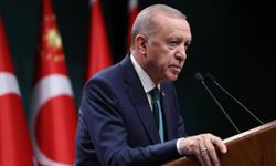 Cumhurbaşkanı Erdoğan: İnsanımızın tarikatçı, cemaatçi, inançlı-inançsız diye ayrımcılığa uğradığı günler geride kaldı