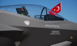 Koy S-400’leri al F-35’leri