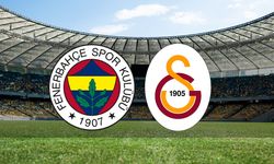 Fenerbahçe - Galatasaray Derbisi hangi gün, saat kaçta? Bilet fiyatları ne kadar?