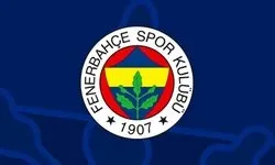 Fenerbahçe: ''Milli Takıma sporcu göndermeme kararı aldık''