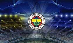 Fenerbahçe'de son dakika sakatlığı...