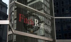 Fitch'ten İzmir'e kredi notu artışı