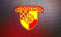 Göztepe, transfer konusunda Iğdır FK ile anlaştı!