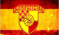 Göztepe'nin transfer bombası: Datro Fofana Göztepe'de