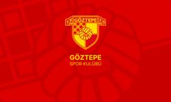 Göztepe, Kayserispor karşısında taraftarına yeniden kavuşuyor!