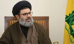 Nasrallah'ın öldürülmesinin ardından Hizbullah'ın yeni lideri belli oldu!