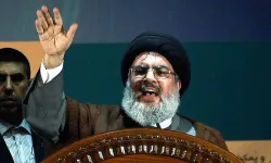 İsrail'in Beyrut Saldırısı Sonrası Nasrallah'ın Akıbeti Belirsiz!