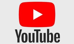 YouTube'dan yapay zeka destekli özellik! Premium satın almak zorunda mı kalacağız?