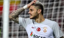 Icardi'den üzücü haber geldi: Debide oynayacak mı?