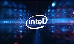 Rekabet kızıştı: Intel’in liderliği sarsılıyor mu?