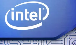 Intel kullanıcıları şaşırtacak itirafta bulundu: ’13. ve 14. nesilde yapmadık!’