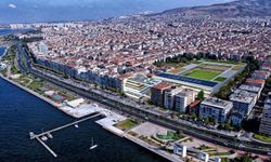 Karşıyaka Stadı için İzmir Büyükşehir Belediyesi'nden güvence: "Mutlaka yapılacak"