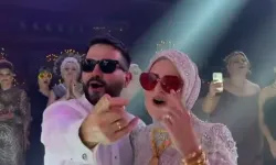 Kadir Ezildi, muhteşem düğünün ardından balayını nerede geçirecek?