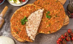 Lahmacunda hile yapan mekanlar ifşa edildi: İşte o liste