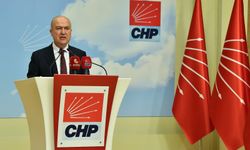 CHP Genel Başkan Yardımcısı Murat Bakan: “Polisler için değerleri sadece şehit olduklarında anlaşılıyor!”