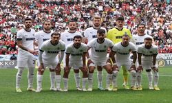 Menemen FK - Belediye Derincespor maçı ne zaman, saat kaçta?