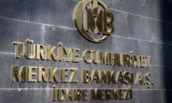 Merkez Bankası faiz kararını bugün açıklayacak