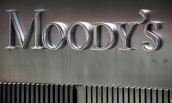 Moody's İsrail'e darbe vurdu: Kredi notu düşürüldü