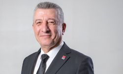 Güzelbahçe Belediye Başkanı Mustafa Günay'ın acı günü!