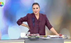 Narin cinayetine ilişkin sözleri olay olmuştu: Didem Arslan Yılmaz ve Gülben Ergen birbirine girdi!