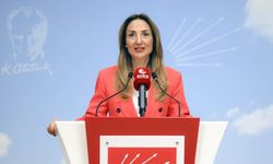 CHP'li Nazlıaka: "Bakanlık kamu kaynaklarını yandaşlara aktarıyor!"