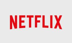 Netflix tepkilerin hedefi oldu: O dizide Türk askeri işgalci olarak gösterildi!