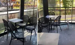 Starbucks saldırılarına bir yenisi daha eklendi!