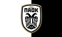 PAOK'tan Galatasaray maçı öncesi skandal paylaşım!