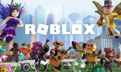 Roblox'tan erişim engeline itiraz!