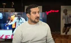 Fenerbahçe cephesinden Serhat Akın açıklaması: ''Hukuki işlemlere başladık!''