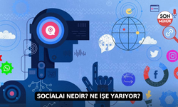 SocialAI Nedir? Ne İşe Yarıyor?