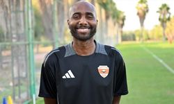 Sol Bamba kimdir? Manisa'da hayatını kaybeden Adanaspor teknik direktörü Sol Bamba kaç yaşındaydı?