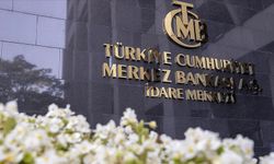 Merkez Bankası faiz kararını açıkladı