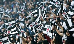 Trabzonspor-Beşiktaş maçında deplasman yasağı kalkıyor mu? İşte son gelişmeler!