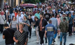 Temmuz ayı işsizlik oranı açıklandı