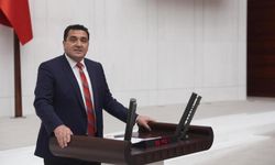 CHP'li Karasu: İktidar ve avaneleri yüksek internet fiyatlarına kılıf arıyor!