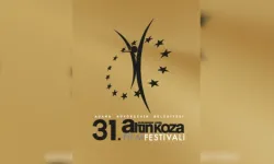 31. Altın Koza Film Festivali'ne sayılı günler kaldı