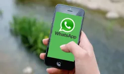 WhatsApp 1 Ekim'den itibaren bu telefonlarda çalışmayacak!