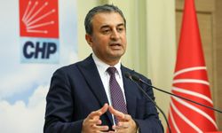 CHP'li Bulut: Yabancı çiftçi kazanacağına Çukurova çiftçisi kazansın!