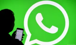 WhatsApp'tan yeni özellik: Artık rehberiniz güvende!