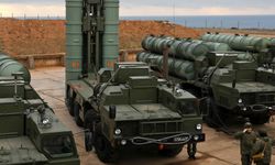 Rusya'dan S-400 için gözdağı