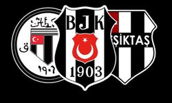 Beşiktaş'a kötü haber!