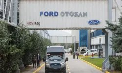 Ford Otomotiv temettü dağıtma kararı aldı