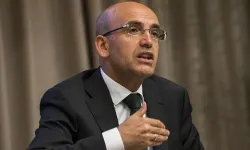 Mehmet Şimşek yasa dışı bahisleri hedef aldı: "Vatandaşlar farkında olmadan suça bulaşıyor"