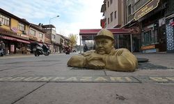 Eskişehir'de ziyaret etmeniz gereken yerler... Eskişehir'in gezilecek yerleri